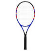 Ракетка для великого тенісу WEINIXUN PRO-300B синій-чорний, фото 2