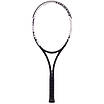 Ракетка для великого тенісу TELOON NUZ-ADC-27 кольору в асортименті, фото 2