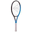 Ракетка для великого тенісу DUNLOP DL67690001 APEX LITE 250 TENNIS RACKET, L4, фото 3