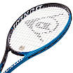 Ракетка для великого тенісу DUNLOP DL67690001 APEX LITE 250 TENNIS RACKET, L4, фото 4