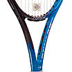 Ракетка для великого тенісу DUNLOP DL67690001 APEX LITE 250 TENNIS RACKET, L4, фото 6