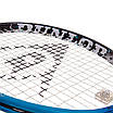 Ракетка для великого тенісу DUNLOP DL67690001 APEX LITE 250 TENNIS RACKET, L4, фото 7