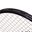 Ракетка для великого тенісу DUNLOP DL67690001 APEX LITE 250 TENNIS RACKET, L4, фото 8
