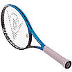 Ракетка для великого тенісу DUNLOP DL67690001 APEX LITE 250 TENNIS RACKET, L4, фото 10