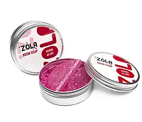 Мыло для бровей Zola 50 гр