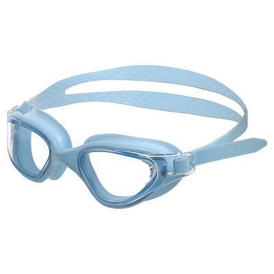 Окуляри для плавання Zelart 3005 кольору в асортименті