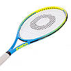 Ракетка для великого тенісу дитяча ODEAR BT-3501-25 кольору в асортименті, фото 5