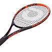 Ракетка для великого тенісу ODEAR X-FIRE T55 кольору в асортименті, фото 8