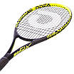 Ракетка для великого тенісу ODEAR X-FIRE T55 кольору в асортименті, фото 10