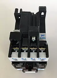 Контактор 24 В немає. 83-5 для CY 260-2G
