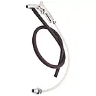 Камера для піскоструминної обробки гранул Модель SB 115, фото 2