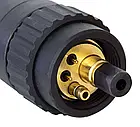 Шланг-пакет MB EVO 25/5 м, Ø 1,0 мм, ориг. БИНЗЕЛЬ, фото 3