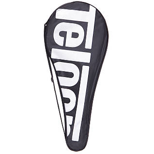 Сумки та рюкзаки