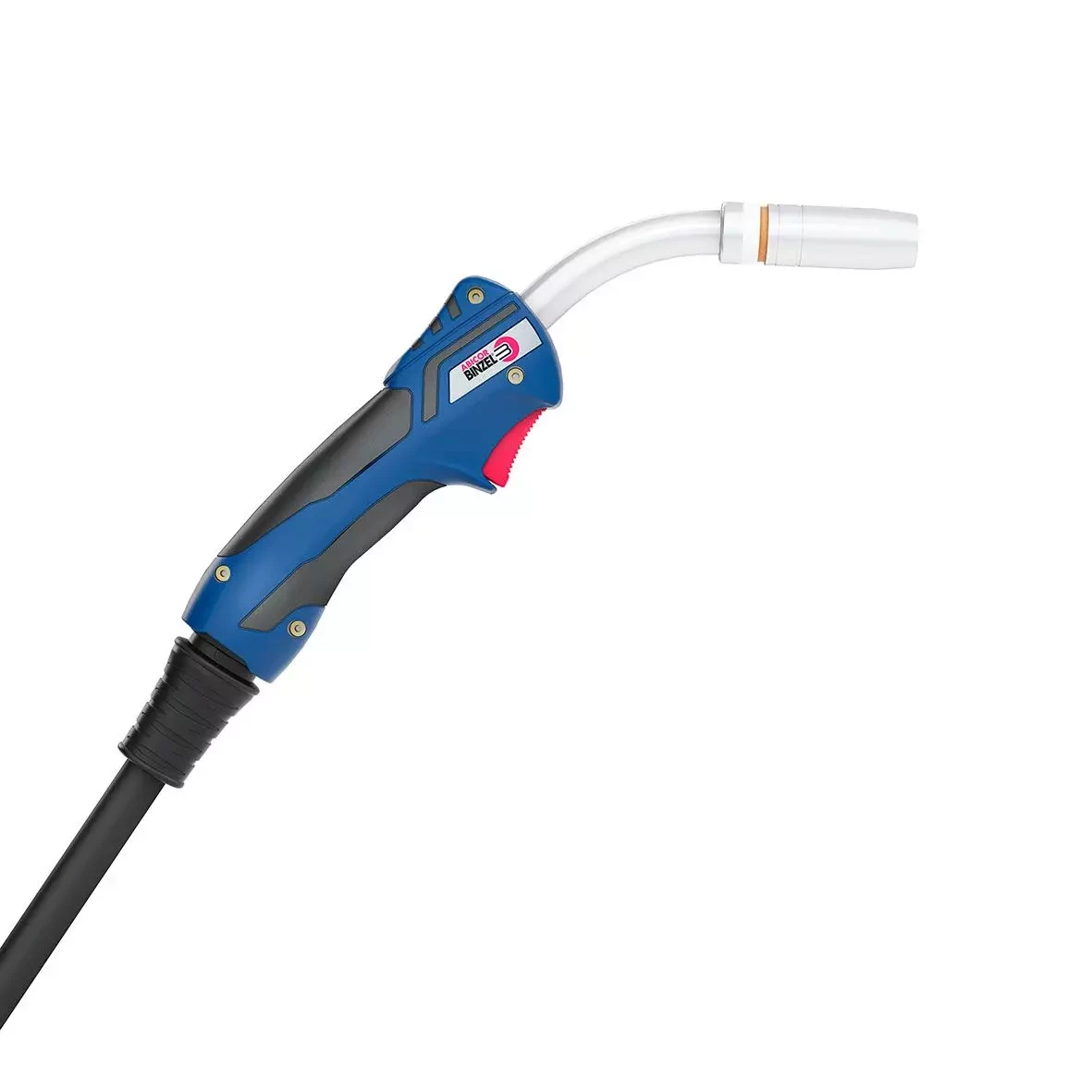Шланг-пакет MB EVO 25/5 м, Ø 1,0 мм, ориг. БИНЗЕЛЬ