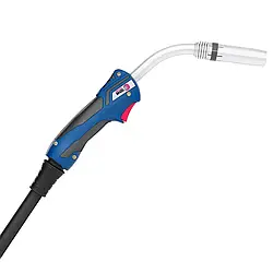 Шланг-пакет MB EVO 36/4 м, Ø 1,0 мм, ориг. БИНЗЕЛЬ