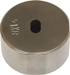 KINGSLAND M 9221 шліцьова матриця 16,2 x 26,2 мм