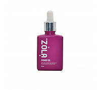 Масло-праймер Primer Oil ZOLA, 30 мл, для макияжа