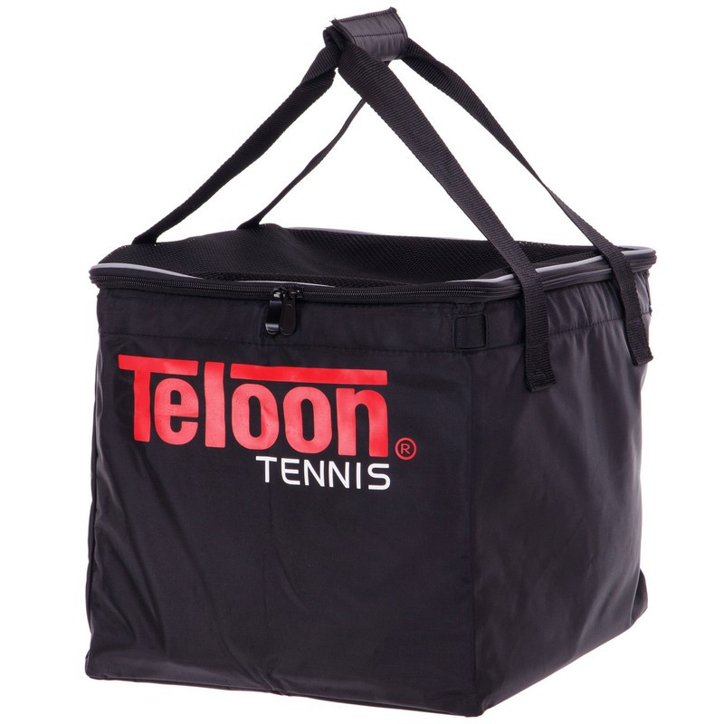 Корзина для теннисных мячей TELOON T113-180 - фото 10 - id-p2009598226