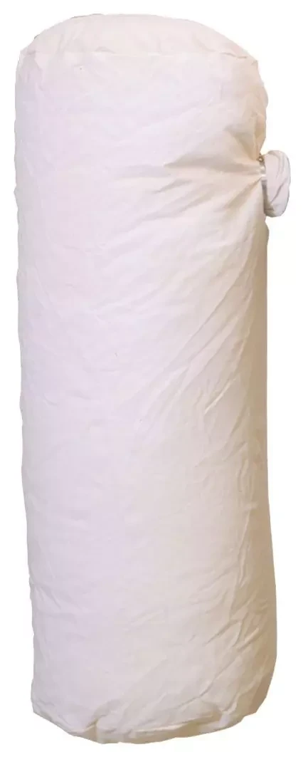 Пилозбірник циклону для моделі PAL 1/2/3/4, фото 1