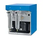 Холодильна сушарка MARK MDX 900 з автом. конденсований дренаж, фото 2