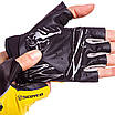 Рукавиці велосипедні SCOYCO BG08 S-XXL кольори в асортименті, фото 6