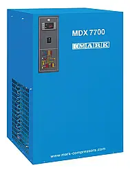 Рефрижераторна сушарка MARK MDX 3600 з автоматичним конденсатоуловлювачем