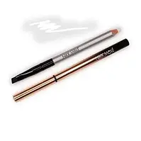 💎 Олівець Nikk Mole Brow Paste для моделювання брів – ідеальна розмітка перед фарбуванням