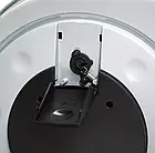 Автоматична котушка для кабелю ROLL ELECTRIC MEGA 230/35, фото 3