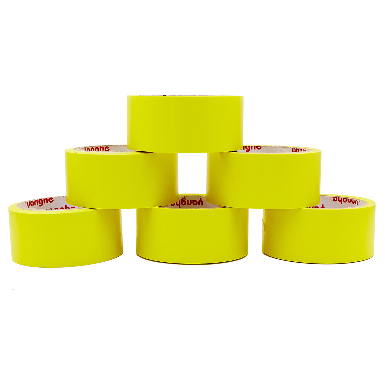 Скотч для розмітки спортивних майданчиків Zelart C-6360 кольору в асортименті, фото 1