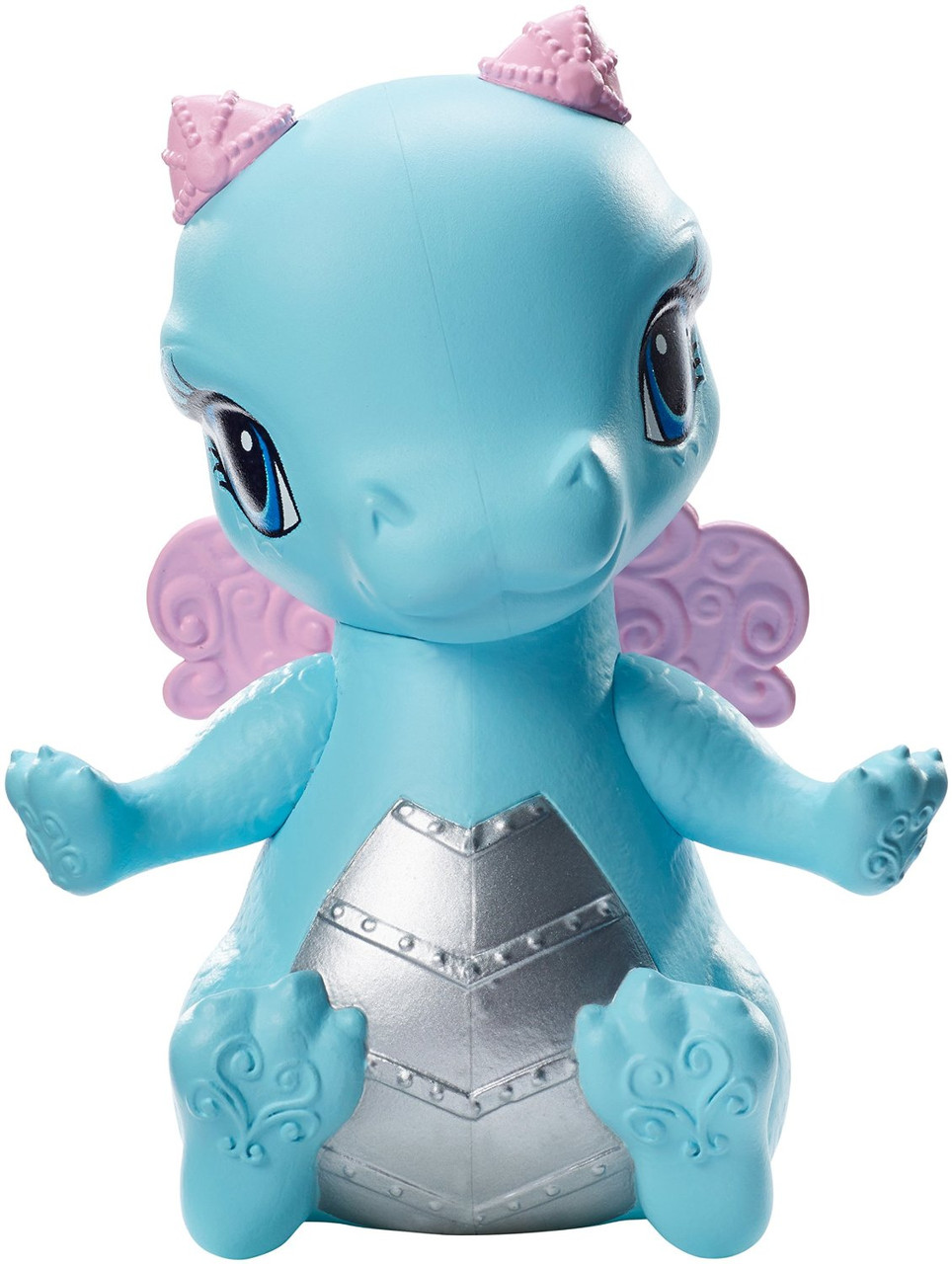 Бебі-дракони Евер Афтер Хай Ever After High Dragon Games Darling Charming Dragon Figure, фото 1