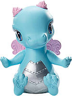 Бебі-дракони Евер Афтер Хай Ever After High Dragon Games Darling Charming Dragon Figure