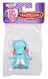 Бебі-дракони Евер Афтер Хай Ever After High Dragon Games Darling Charming Dragon Figure, фото 2