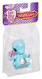 Бебі-дракони Евер Афтер Хай Ever After High Dragon Games Darling Charming Dragon Figure, фото 3