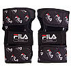 Комплект захисту FILA 6075111 SL кольору в асортименті, фото 5