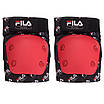 Комплект захисту FILA 6075111 SL кольору в асортименті, фото 6