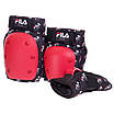 Комплект захисту FILA 6075111 SL кольору в асортименті, фото 10