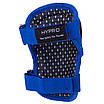 Комплект захисту HYPRO HP-SP-B004 S-M кольору в асортименті, фото 10