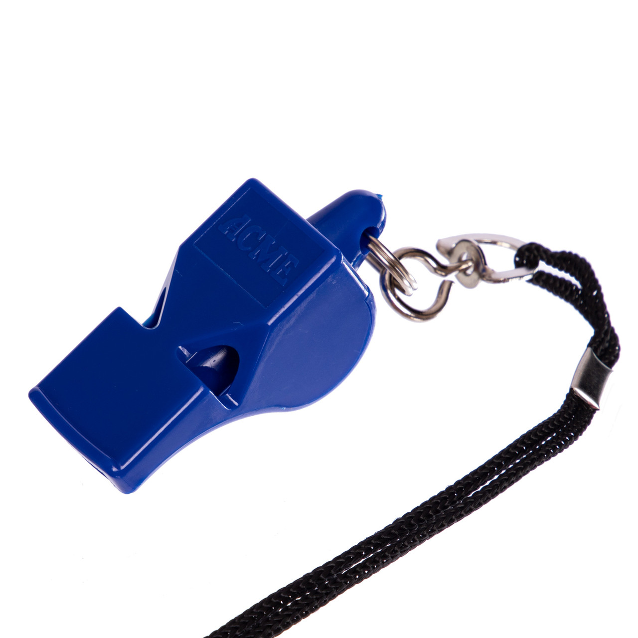 Свистокравий пластиковий ACME A-502 кольору в асортименті, фото 1