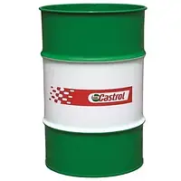 Моторное масло Castrol Edge M LL-04 5W-30 (BMW) 208 л (15B676)