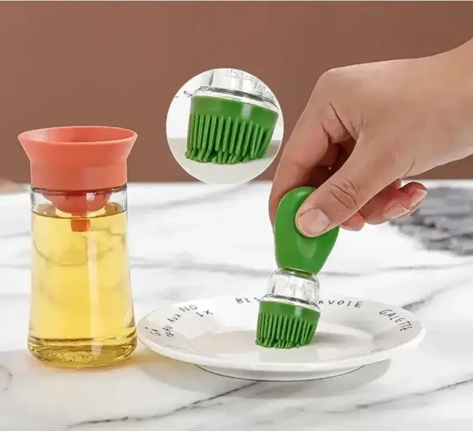 5063157544_w640_h640_dispenser_dlya_olivkovogo.webp