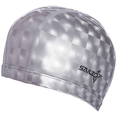 Шапочка для плавання SAILTO PL-5572 кольору в асортименті