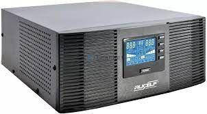 ИБП rucelf upi-1500-12-el