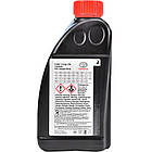 Готовий антифриз Toyota Super Long Life G12 рожевий -37 °C, фото 5