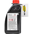 Готовий антифриз Toyota Super Long Life G12 рожевий -37 °C, фото 4