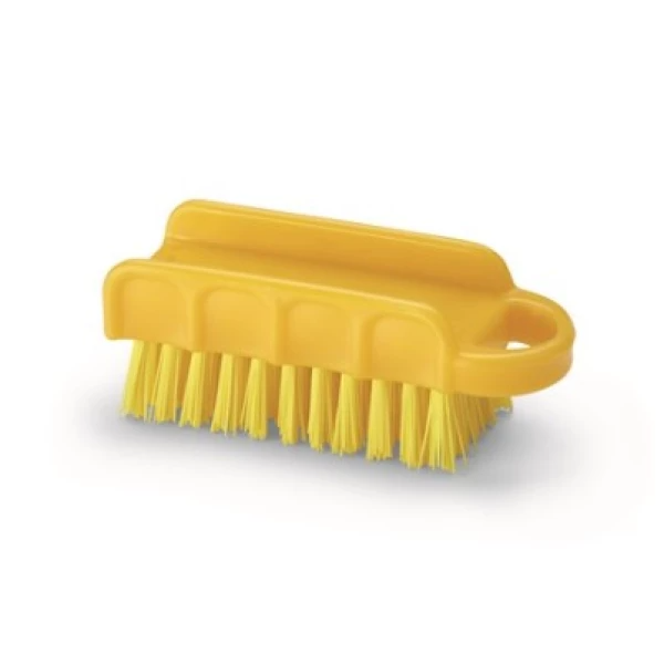 Щітка Small Rectangular 1003YM
