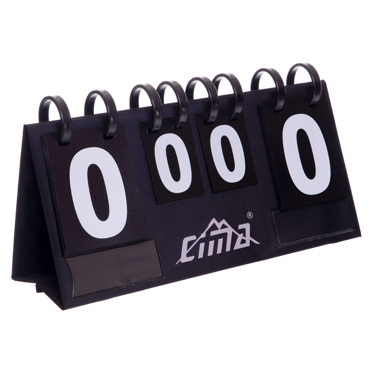 Табло перекидне для ігор CIMA CM-J07, фото 1