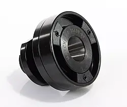 Фланець диска для MSG 210/450 MLV