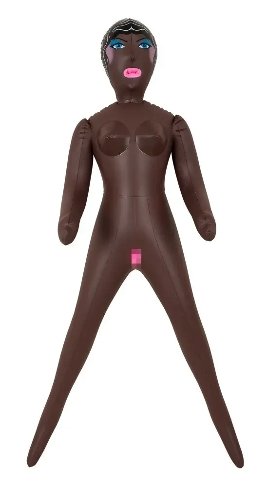 Секс лялька Orion YoutToys Earth, фото 1