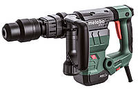 Отбойный молоток Metabo MHE 5 (600148500)