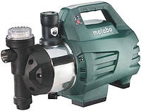 Насосная станция Metabo HWAI 4500 INOX (600979000)